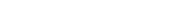 星川楽器YPF特別サイト