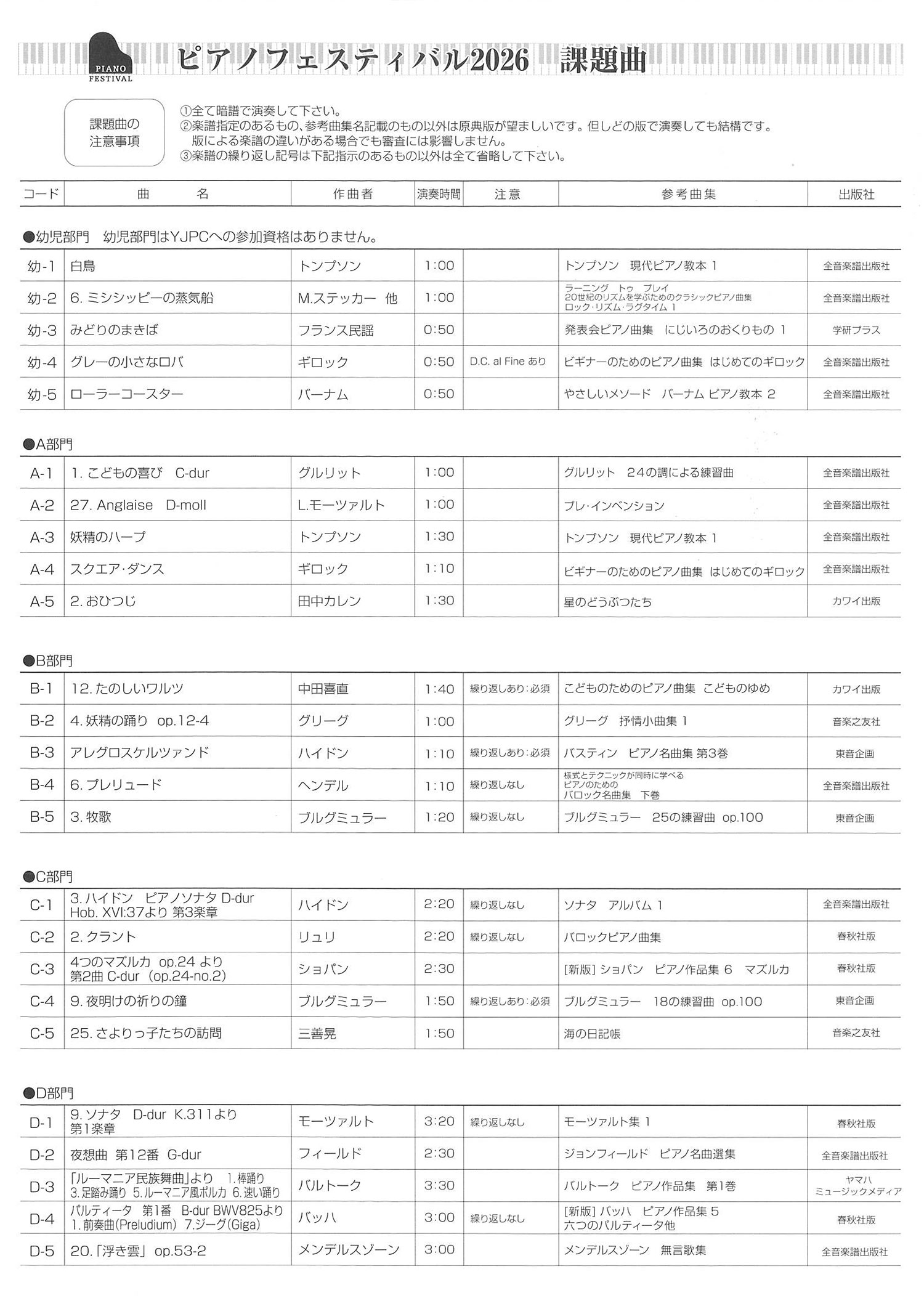 yfp202603